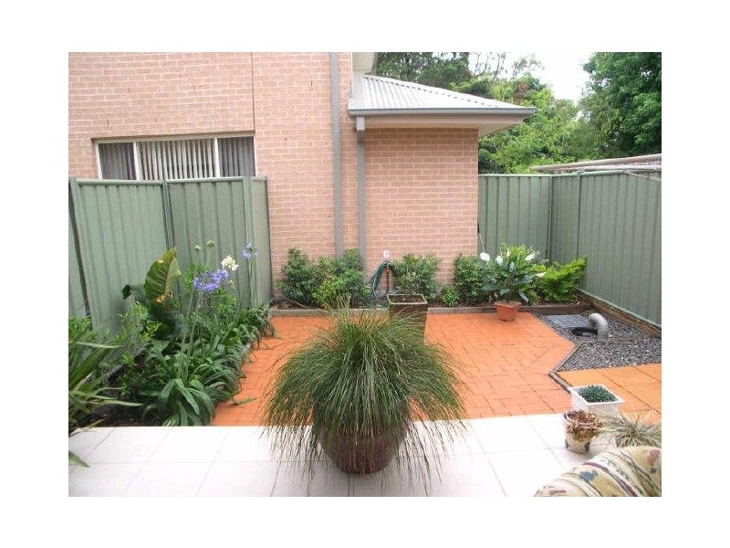 Woy Woy NSW 2256