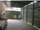 Woy Woy NSW 2256