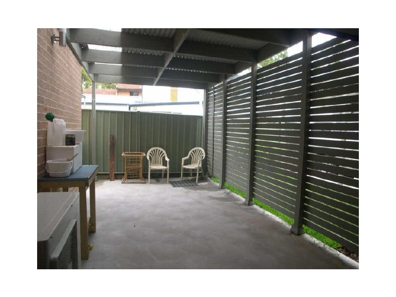 Woy Woy NSW 2256