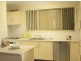 Woy Woy NSW 2256