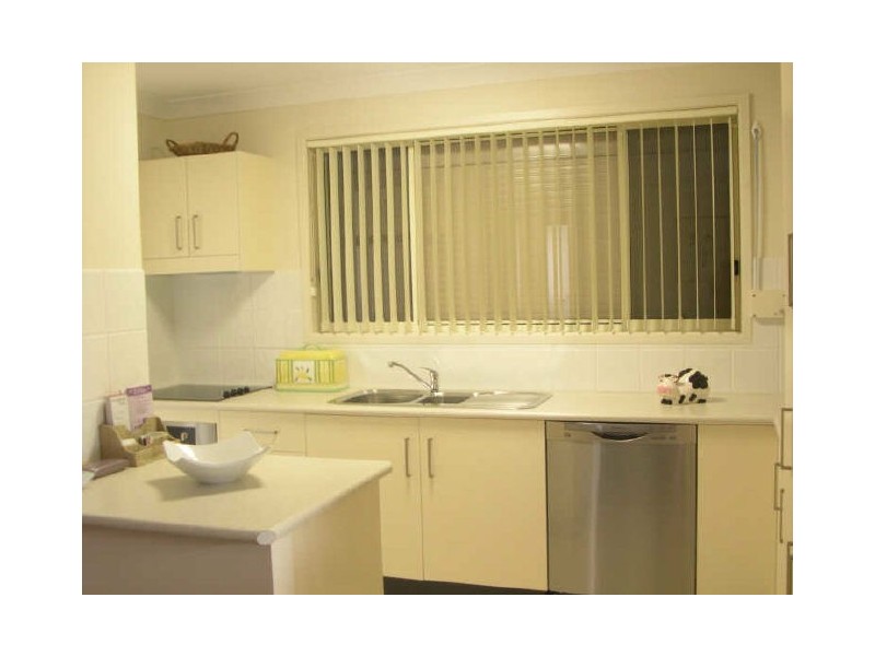 Woy Woy NSW 2256