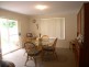 Woy Woy NSW 2256