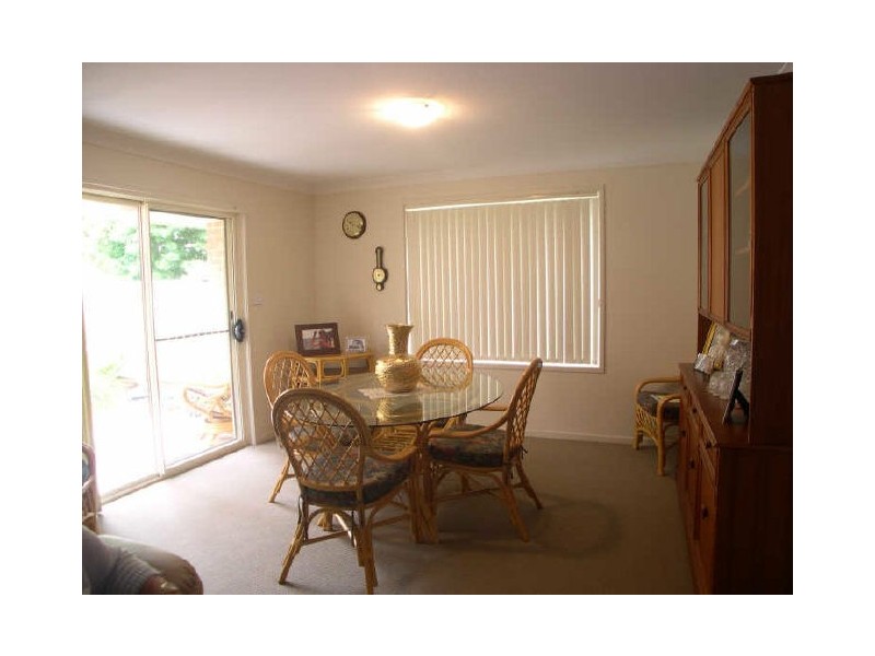 Woy Woy NSW 2256