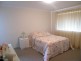 Woy Woy NSW 2256