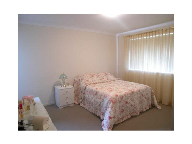 Woy Woy NSW 2256