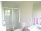 Woy Woy NSW 2256