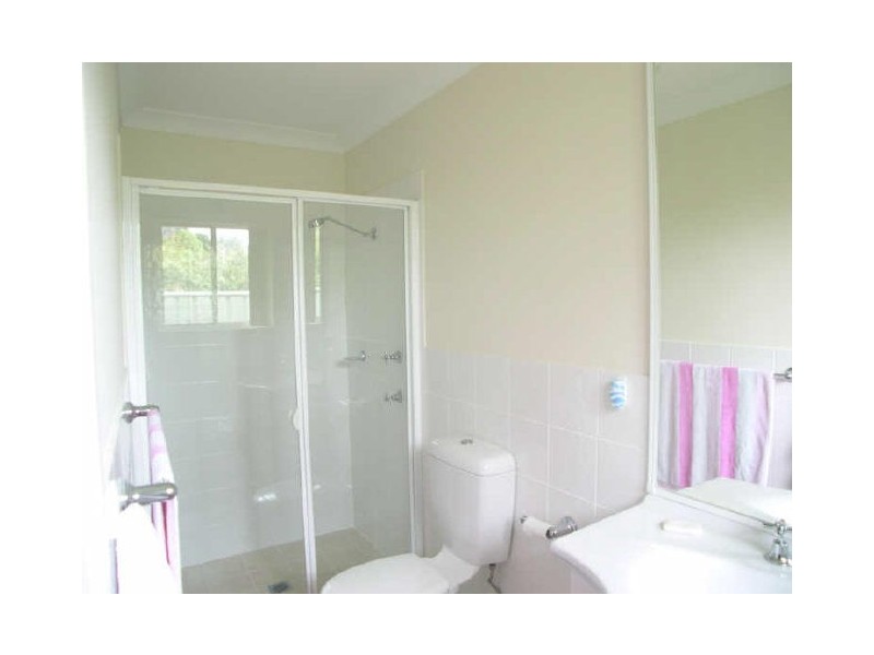 Woy Woy NSW 2256