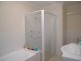 Woy Woy NSW 2256