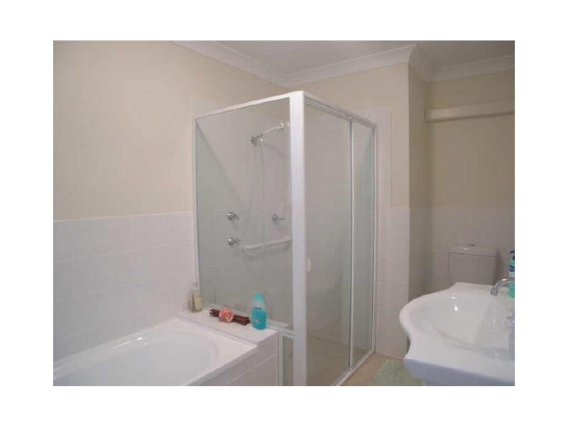 Woy Woy NSW 2256