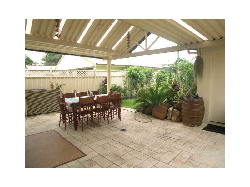 88 Uligandi Street, Ettalong Beach NSW 2257