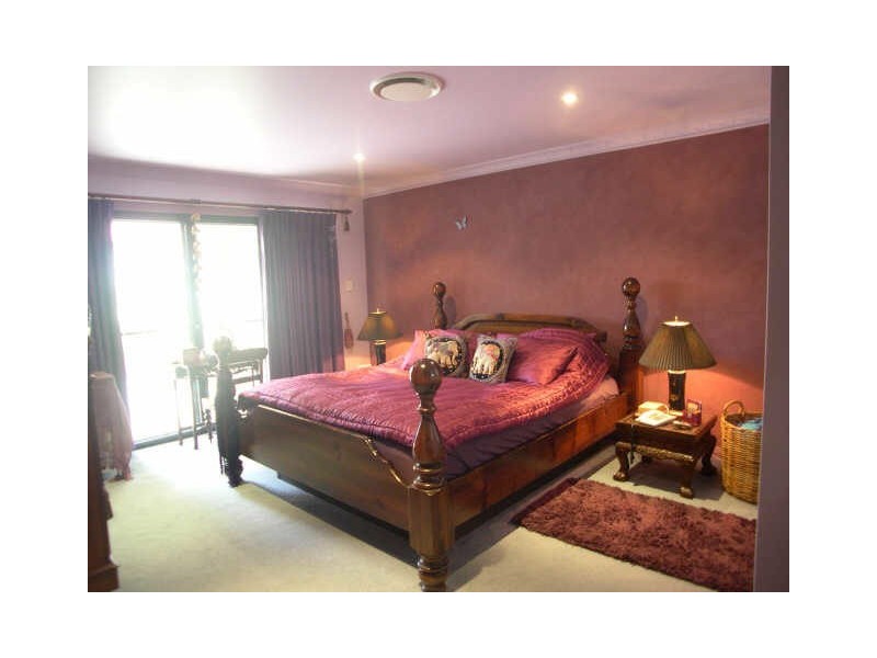 88 Uligandi Street, Ettalong Beach NSW 2257