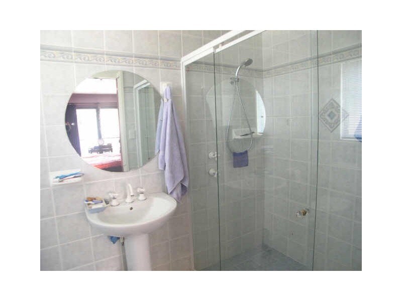 88 Uligandi Street, Ettalong Beach NSW 2257