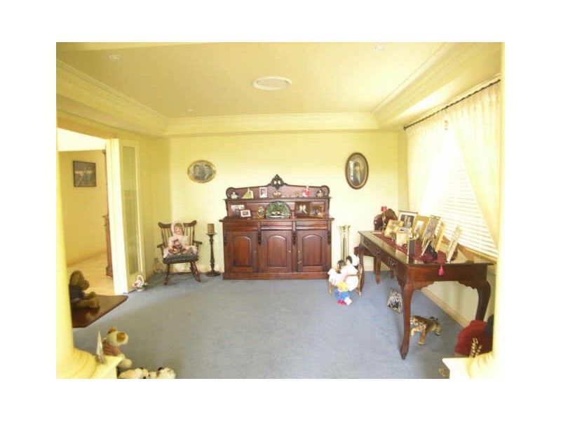 88 Uligandi Street, Ettalong Beach NSW 2257