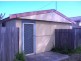3a Beach Street, Ettalong Beach NSW 2257