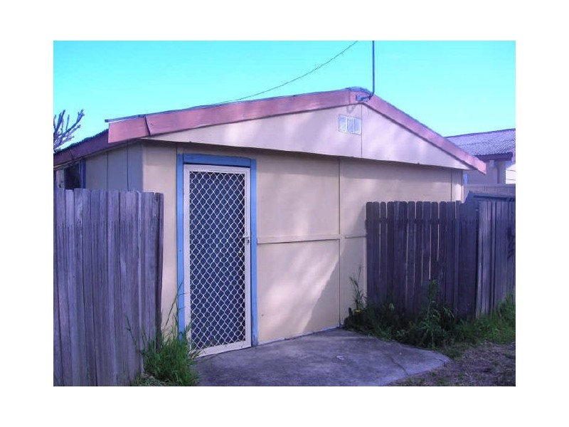 3a Beach Street, Ettalong Beach NSW 2257