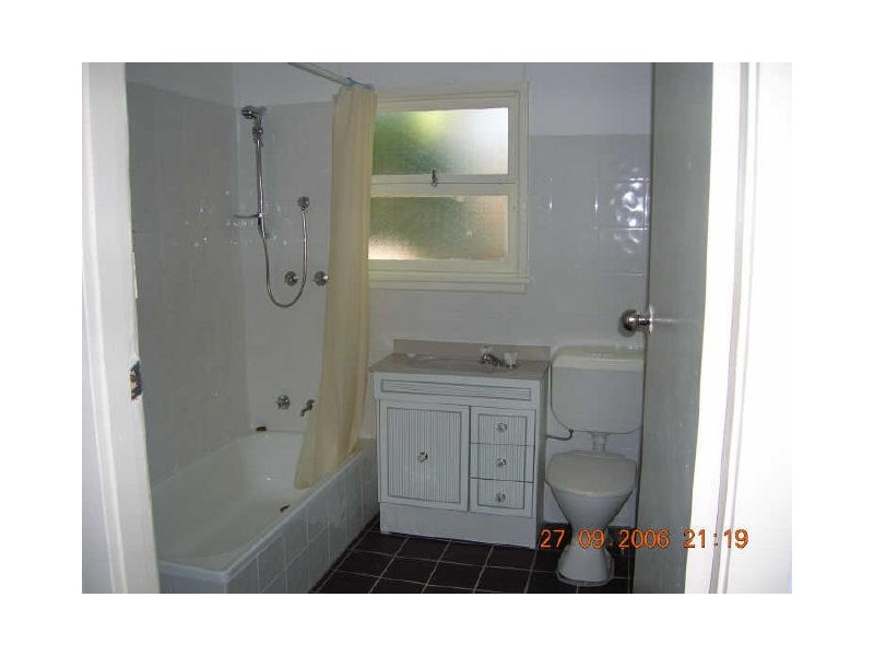 14 Banksia Street, Ettalong Beach NSW 2257