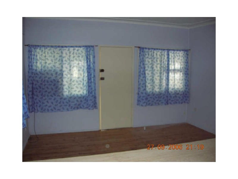 14 Banksia Street, Ettalong Beach NSW 2257