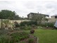 Woy Woy NSW 2256