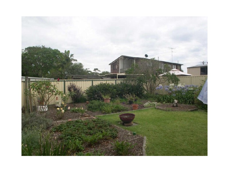 Woy Woy NSW 2256