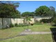 Woy Woy NSW 2256