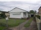 Woy Woy NSW 2256