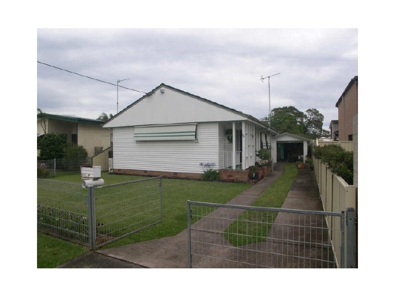 Woy Woy NSW 2256