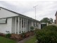 Woy Woy NSW 2256
