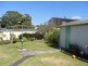 Woy Woy NSW 2256