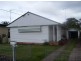 Woy Woy NSW 2256
