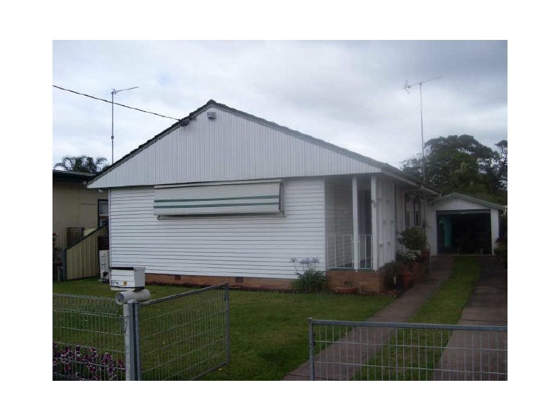 Woy Woy NSW 2256