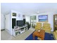 Umina Beach NSW 2257