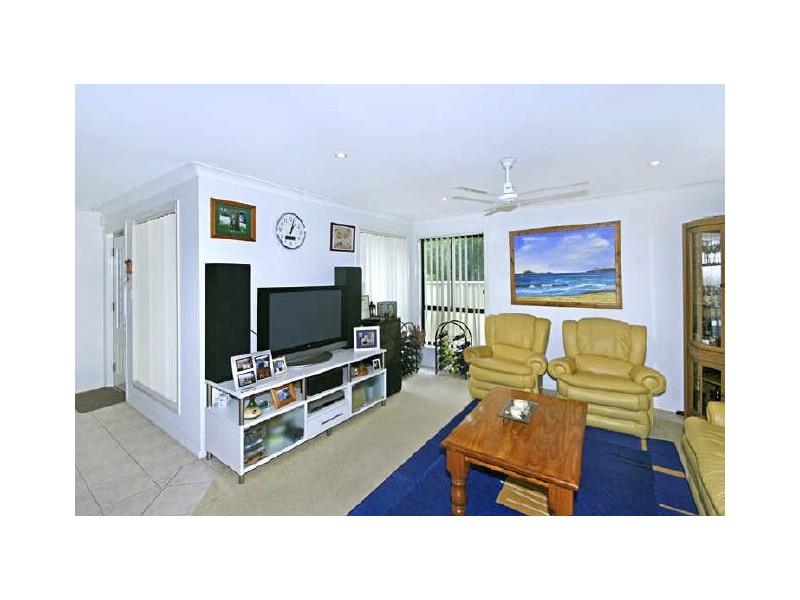 Umina Beach NSW 2257