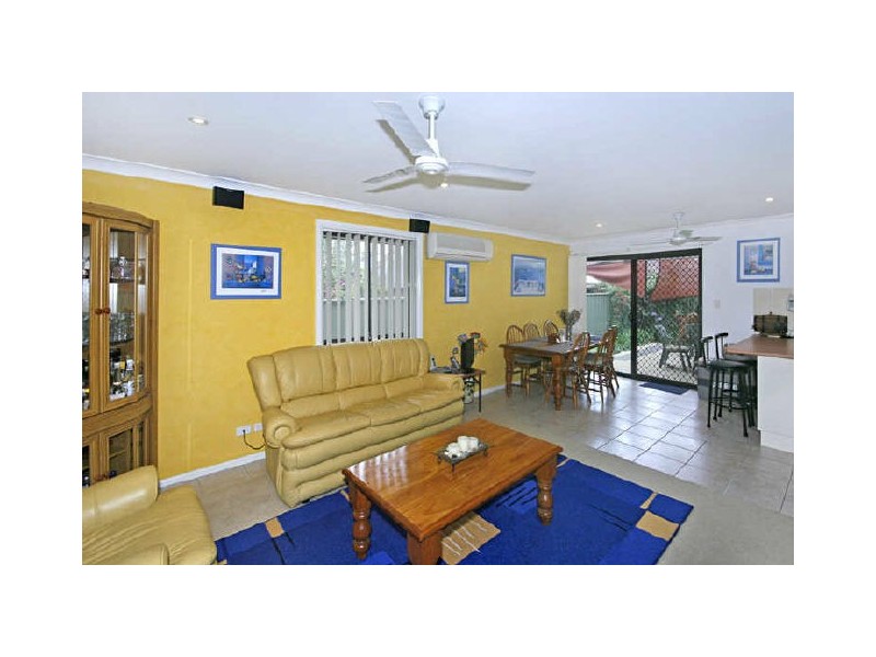 Umina Beach NSW 2257