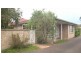 Woy Woy NSW 2256