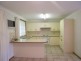Woy Woy NSW 2256
