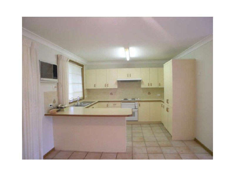Woy Woy NSW 2256