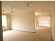 Woy Woy NSW 2256