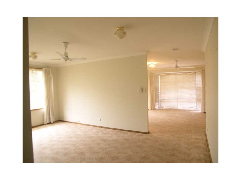 Woy Woy NSW 2256
