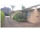 Woy Woy NSW 2256