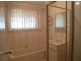 Woy Woy NSW 2256