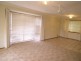 Woy Woy NSW 2256