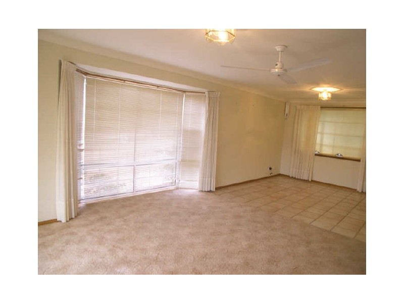 Woy Woy NSW 2256