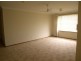 Woy Woy NSW 2256