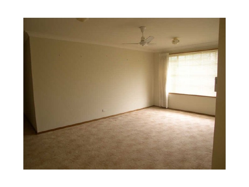 Woy Woy NSW 2256
