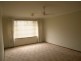Woy Woy NSW 2256