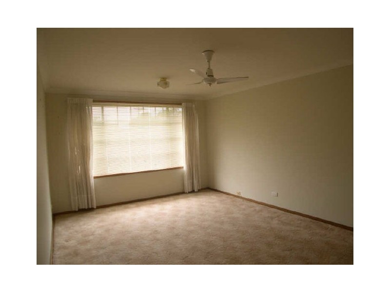 Woy Woy NSW 2256