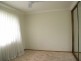 Woy Woy NSW 2256