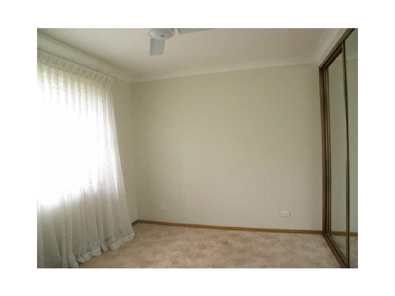 Woy Woy NSW 2256