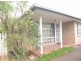Woy Woy NSW 2256