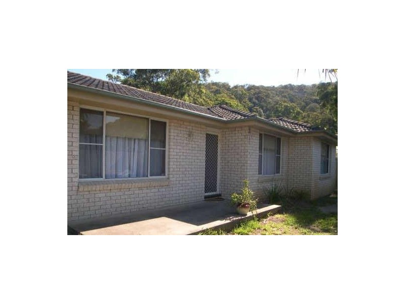 Woy Woy NSW 2256